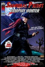 Watch Samurai Priest Vampire Hunter Watch123movies