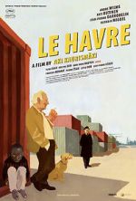 Watch Le Havre Watch123movies