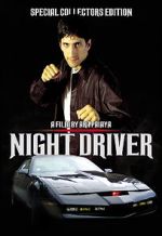 Watch Night Driver Watch123movies