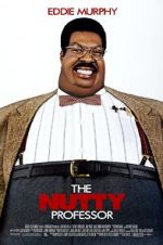 Watch The Nutty Professor Watch123movies