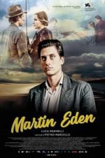 Watch Martin Eden Watch123movies