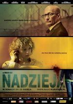 Watch Nadzieja Watch123movies