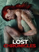 Watch The Lost Chronicles Watch123movies