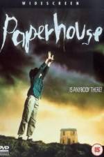 Watch Paperhouse Watch123movies