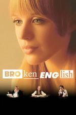 Watch Broken English Watch123movies