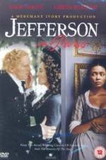 Watch Jefferson in Paris Watch123movies