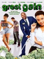 Watch Great Gain Watch123movies