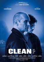 Watch Clean Watch123movies