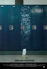 Watch Toad Boy (Short 2023) Watch123movies