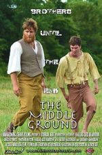 Watch The Middle Ground Watch123movies
