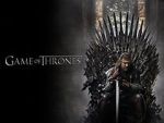 Watch Game of Thrones: Costumes Watch123movies