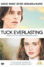 Watch Tuck Everlasting Watch123movies