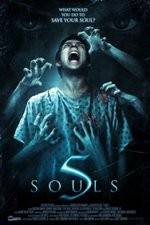 Watch 5 Souls Watch123movies