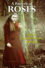 Watch A Pattern of Roses Watch123movies