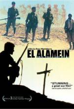 Watch El Alamein - The Line of Fire Watch123movies