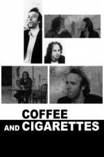 Watch Coffee and Cigarettes (1986 Watch123movies