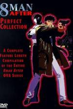 Watch 8 Man After Watch123movies