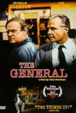 Watch The General Watch123movies