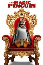 Watch The Magic Penguin Watch123movies