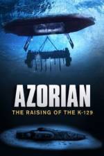 Watch Azorian: The Raising of the K-129 Watch123movies