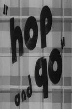 Watch Hop and Go Watch123movies
