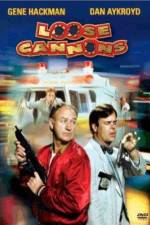 Watch Loose Cannons Watch123movies