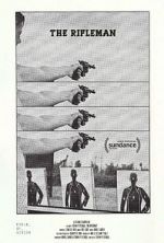 Watch The Rifleman (Short 2021) Watch123movies