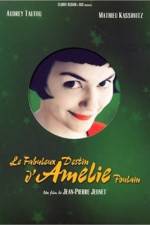 Watch Amélie Watch123movies