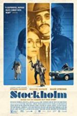 Watch Stockholm Watch123movies