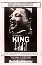 Watch King: A Filmed Record... Montgomery to Memphis Watch123movies