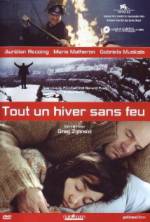Watch Tout un hiver sans feu Watch123movies