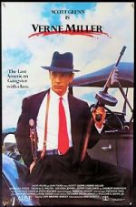 Watch The Verne Miller Story Watch123movies