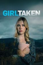 Watch Girl Taken Watch123movies