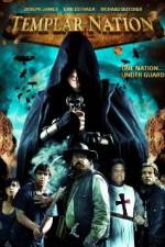 Watch Templar Nation Watch123movies