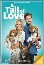 Watch A Tail of Love Watch123movies