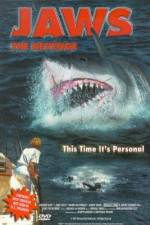 Watch Jaws: The Revenge Watch123movies