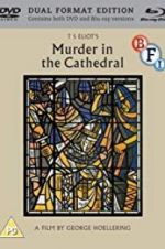 Watch Murder in the Cathedral Watch123movies