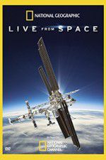Watch Live from Space Watch123movies