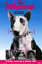 Watch Frankenweenie Watch123movies