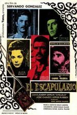 Watch The Scapular Watch123movies
