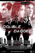 Watch Double Dagger Watch123movies