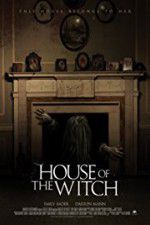 Watch House of the Witch Watch123movies
