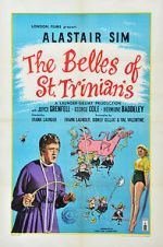 Watch The Belles of St. Trinian\'s Watch123movies