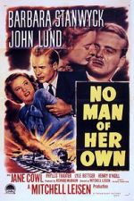 Watch No Man of Her Own Watch123movies