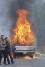 Watch End of the World Watch123movies