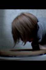 Watch New Light Stir Watch123movies