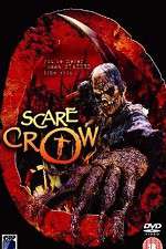 Watch Scarecrow Watch123movies
