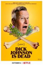 Watch Dick Johnson Is Dead Watch123movies