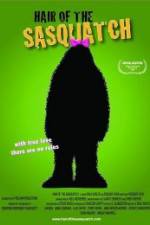 Watch Hair of the Sasquatch Watch123movies