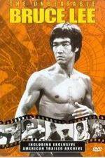Watch The Unbeatable Bruce Lee Watch123movies